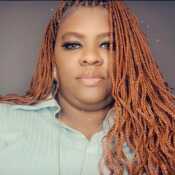 Swayla