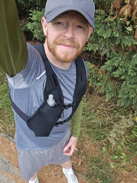 Gareth profile photo