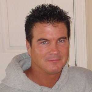 Steve514851