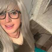 ericadash929