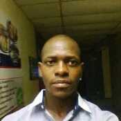 Cribo