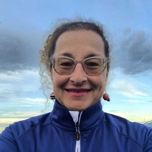 Anna60