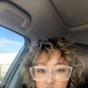 Jennifer
