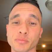 Tonyben19