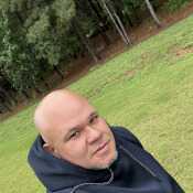 Gremo022