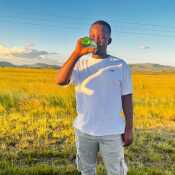 Kagiso