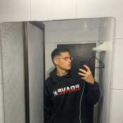 Julian esteban