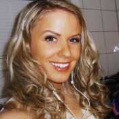 Kerri