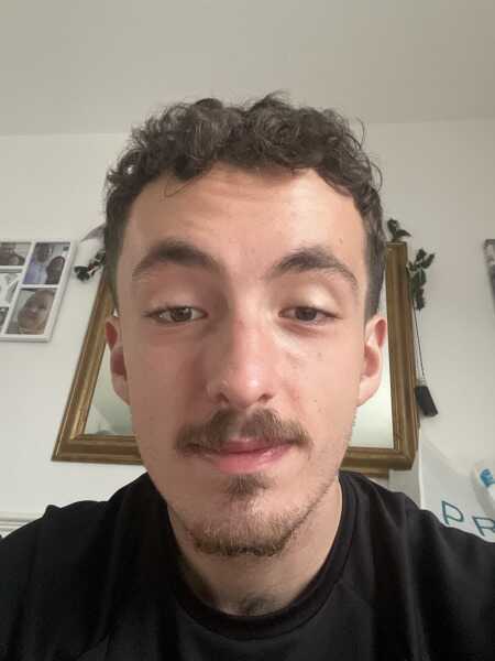 RevyDate profile photo