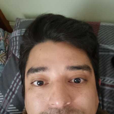 Jordonbryant96  profile photo