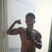 IndependentSweetfcb4