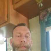 Daddy dana