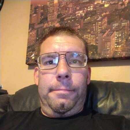 PROMETHIUS_8 profile photo