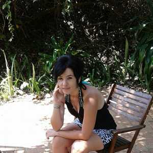 elmarie283992