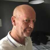 Keith.58