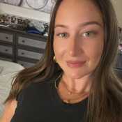 Sandra0667