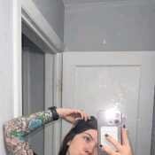 Lindabo