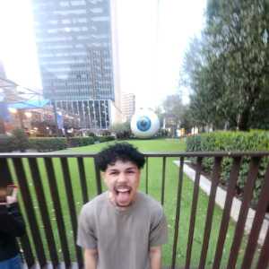 BraveInnovatorbgfdgh