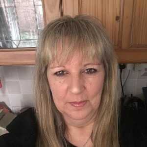 Lynda542001