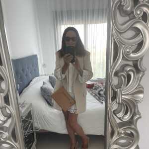 BeautifulFashionista68