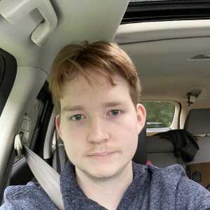 EnigmaticCharmer20