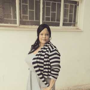 Anneline1977