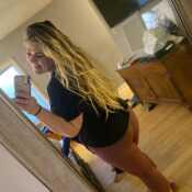 Cynthia65
