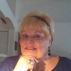 Elizabeth140947