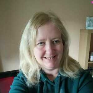 Lorraine537371