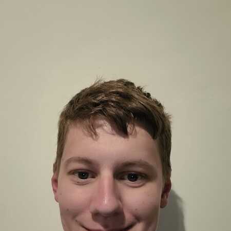 thomasvar961 profile photo