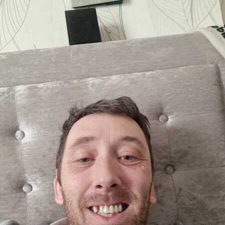 Wiplash1987 profile photo