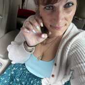 MysteriousBeauty67f8b4