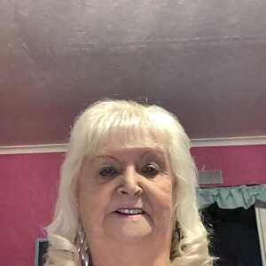 lynda44663