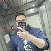 AlirezaMz