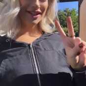 Aaliyahkendrick347