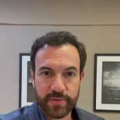Joe