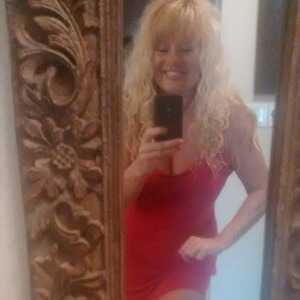 susies19