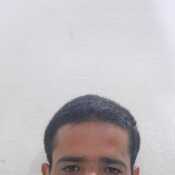 Ghamdan