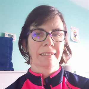 roseanneosulli2