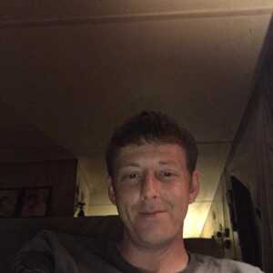 Matt355565