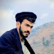 Adnan