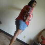 Pammies74