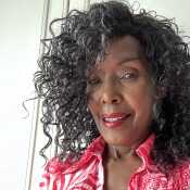 Savanaah