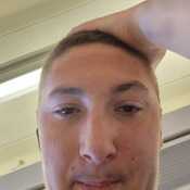 Jasonthedra69