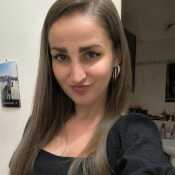 Dorcascute57