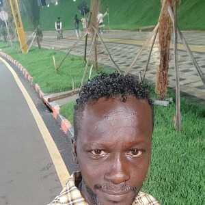 FriendlyHiker86e6aa