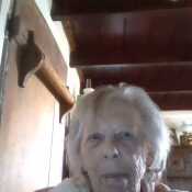 Anne