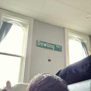DaringPrince35be0