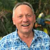 Peter8432