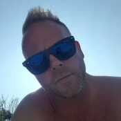 That guy